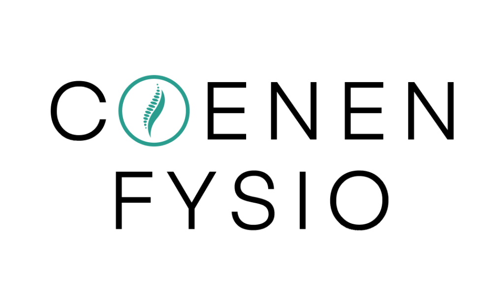 Coenen Fysio