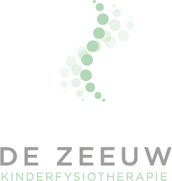 De Zeeuw Logo