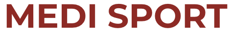 Medi Sport logo